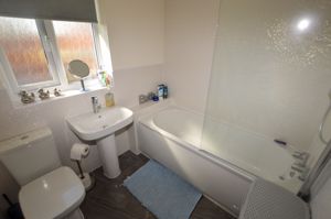 Bathroom- click for photo gallery